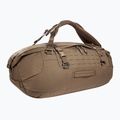 Cestovná taška Tasmanian Tiger Duffle 65 l coyote brown 2