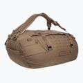 Cestovná taška Tasmanian Tiger Duffle 65 l coyote brown 3