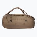 Cestovná taška Tasmanian Tiger Duffle 65 l coyote brown 4