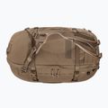 Cestovná taška Tasmanian Tiger Duffle 65 l coyote brown 5