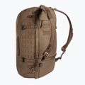 Cestovná taška Tasmanian Tiger Duffle 65 l coyote brown 6