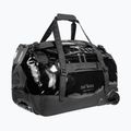 Taška Tatonka Barrel Roller bag 60 l black 2