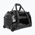 Taška Tatonka Barrel Roller bag 60 l black 3