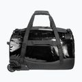 Taška Tatonka Barrel Roller bag 60 l black 4