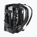 Taška Tatonka Barrel Roller bag 60 l black 5