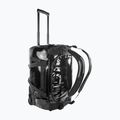 Taška Tatonka Barrel Roller bag 60 l black 6