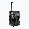 Taška Tatonka Barrel Roller bag 60 l black 7