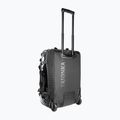 Taška Tatonka Barrel Roller bag 60 l black 8