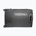 Taška Tatonka Barrel Roller bag 60 l black 9