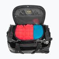 Taška Tatonka Barrel Roller bag 60 l black 10