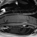 Taška Tatonka Barrel Roller bag 60 l black 11