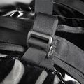 Taška Tatonka Barrel Roller bag 60 l black 12