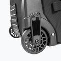 Taška Tatonka Barrel Roller bag 60 l black 13