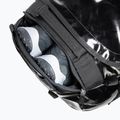Taška Tatonka Barrel Roller bag 60 l black 14