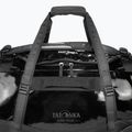 Taška Tatonka Barrel Roller bag 60 l black 15