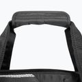 Taška Tatonka Barrel Roller bag 60 l black 16