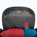 Taška Tatonka Barrel Roller bag 60 l black 18