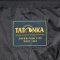 Taška Tatonka Barrel Roller bag 60 l black 19
