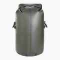 Vodeodolné vrecko Tasmanian Tiger Stuffbag WPV 15 l stone grey olive 3
