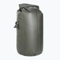 Vodeodolné vrecko Tasmanian Tiger Stuffbag WPV 15 l stone grey olive 4