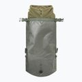 Vodeodolné vrecko Tasmanian Tiger Stuffbag WPV 15 l stone grey olive 5
