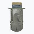 Vodeodolné vrecko Tasmanian Tiger Stuffbag WPV 25 l stone grey olive 5