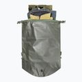 Vodeodolné vrecko Tasmanian Tiger Stuffbag WPV 48 l stone grey olive 5