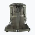 Batoh Tatonka EDC Pack 30 BC 35 l stone grey olive 3