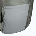 Batoh Tatonka EDC Pack 30 BC 35 l stone grey olive 10