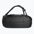 Cestovná taška Tasmanian Tiger Duffle 45 l black 3