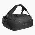 Cestovná taška Tasmanian Tiger Duffle 45 l black 4