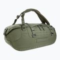 Cestovná taška Tasmanian Tiger Duffle 45 l olive 2