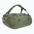 Cestovná taška Tasmanian Tiger Duffle 45 l olive 4