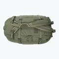 Cestovná taška Tasmanian Tiger Duffle 45 l olive 5