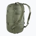 Cestovná taška Tasmanian Tiger Duffle 45 l olive 13