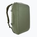 Cestovná taška Tasmanian Tiger Duffle 45 l olive 14