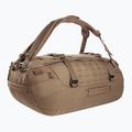 Cestovná taška Tasmanian Tiger Duffle 45 l coyote brown 4