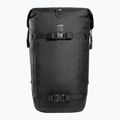 Taktický batoh Tasmanian Tiger Sentinel WP 35 l black
