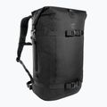 Taktický batoh Tasmanian Tiger Sentinel WP 35 l black 2