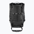Taktický batoh Tasmanian Tiger Sentinel WP 35 l black 3