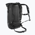 Taktický batoh Tasmanian Tiger Sentinel WP 35 l black 4