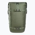 Taktický batoh Tasmanian Tiger Sentinel WP 35 l olive