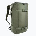 Taktický batoh Tasmanian Tiger Sentinel WP 35 l olive 2