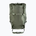 Taktický batoh Tasmanian Tiger Sentinel WP 35 l olive 3