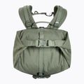 Taktický batoh Tasmanian Tiger Sentinel WP 35 l olive 5