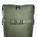 Taktický batoh Tasmanian Tiger Sentinel WP 35 l olive 6