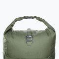 Taktický batoh Tasmanian Tiger Sentinel WP 35 l olive 7