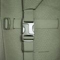 Taktický batoh Tasmanian Tiger Sentinel WP 35 l olive 8