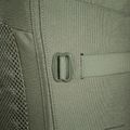 Taktický batoh Tasmanian Tiger Sentinel WP 35 l olive 9