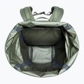 Taktický batoh Tasmanian Tiger Sentinel WP 35 l olive 10